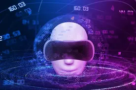 游戏账号被封停要怎么解封维权？图片