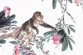 家里有这3个金饭碗的生肖在，大财小财一起发，未来10年都不缺钱图片