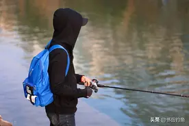 惩罚再度升级，用这四种钓具垂钓或涉嫌刑事违法！钓友：戒钓算了图片