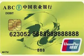 提前还房贷一定要注意这一点图片