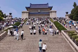 心中的圣地图片