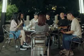 《岳州印记》火爆网络！独家揭秘背后的故事图片