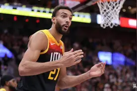 从形影不离到形同陌路，米切尔和戈贝尔之间究竟发生了什么图片