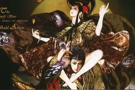 水浒传108将完整排名：T0级冠绝时代、T4级只比普通人略强而已。图片