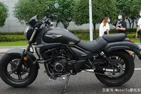 乌鲁木齐市考取摩托D证学费时间和流程图片