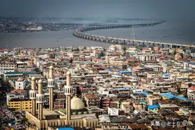 尼日利亚是个什么样的国家，带你了解真实的尼日利亚现状图片