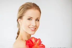 网名昵称游戏名名字idqq网名微信昵称吃鸡网名男生网名个性网名图片