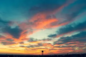 50岁到60岁这十年，会有三道难坎，绊倒无数人！图片