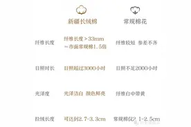 家用毛巾是选克重数值越大的越好？图片