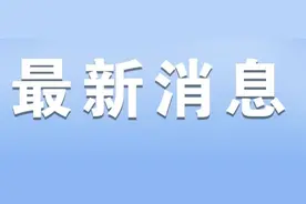 消息：谷歌或将旗下安卓品牌标识图片