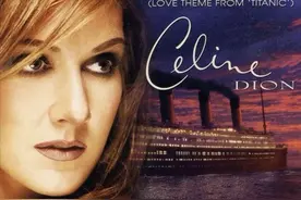 评论区10W+爆火英文歌曲推荐，你听过哪几首？唤醒沉睡中的记忆图片