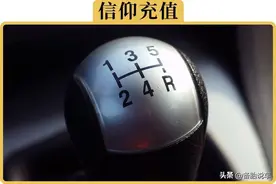 为什么现在考驾照，选C2比C1更好？如果要开面包车拉货怎么办？图片