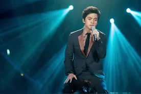 《我是歌手》4届前3歌手实力排行，李健第7，韩红第3，谁第1图片