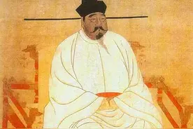 北宋九帝简介图片