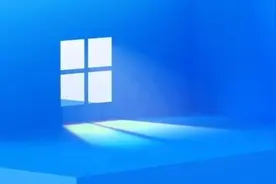 仅剩最后一个月！微软再次警告Win8.1即将停止支持图片