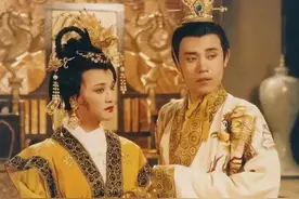 一种疾病，害了唐朝六位皇帝，另一种疾病，拯救唐朝于危难图片