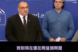 “躺平”无异于“躺尸”，为什么他们还迫不及待要我们“躺平”？图片