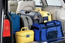 老婆给小舅子20万买房，我把她行李全部送回岳母家：离婚！图片