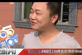 职业打假人花10万买椅子想赚一笔没料栽跟头，老板：我发的是真货图片