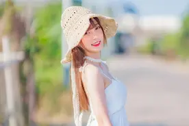 女生拒绝你？坏男人这三个约会技巧，让她忍不住想约你图片