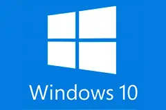 微软Win10推送8月累积更新，升至Build 1904x.3324图片