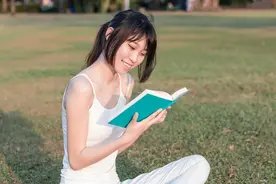 这三个星座话少，实力却强得很图片