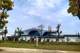 台州美食行！48小时暴撑14家店，吃完我再也走不动了图片