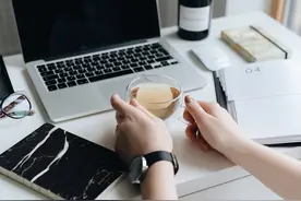 我，内科医生，在北京的三甲医院工作38年，透露退休收入有多少图片