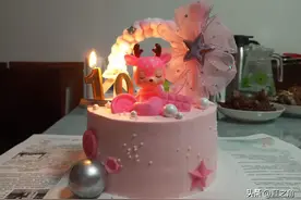 身份证年龄与档案出生日期不一致，怎么办图片