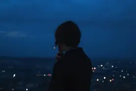 领导提拔你的原因，只有这点最真实图片