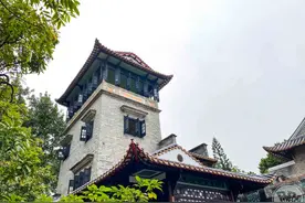 即日起，东莞这些全部免费图片