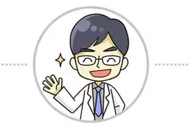 阴毛刮了，是不是更卫生？感受更好？图片