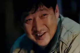 杀死一切癌细胞，美国发明抗癌新药，人类除了穷所有病都能治？图片