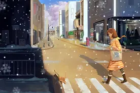 男人给你这些特权，是对你的偏爱图片