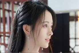 影视圈“假鼻子”大赏：谁堪称点睛之笔，谁越整越“奇怪”？图片