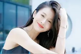 《我是刑警》6朵警花有3位身高170，满屏大长腿，个个身材高挑图片