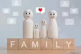 过了五十岁以后，夫妻之间谁更应该主动一点呢？图片