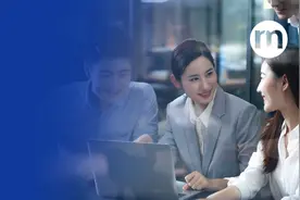 如何管理员工心流？图片