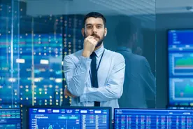 主力控盘的全流程：从低位建仓到高位出货，都说得透透彻彻图片