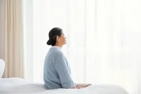 谷维素是治疗失眠、高血脂的良药？医生提醒：服用时注意4个问题图片