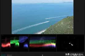 剪映PC版v2.5版 加速融合Pr和FCP 离抛弃Pr还有多远图片