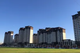 因为信任，所以选择图片