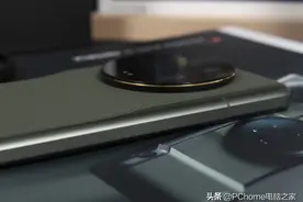 小米13 Ultra评测 可能是安卓专业影像之王图片