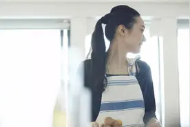 “以貌取人”，真的很公平图片