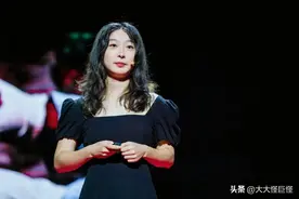 研究了100种动物的性爱行为后，牛津女博士发现了人类相爱的秘密图片