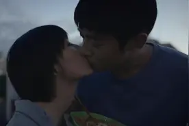 国产电影以小博大，谁赚得多？《你好李焕英》50亿，《误杀》10亿图片