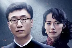 《潜伏》带给我们的思考图片