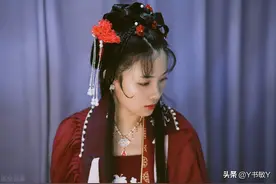 冯梦龙的2000个智慧故事，会让你变得更聪明图片