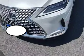 高速公路行驶这几点一定要注意！关键时能保命图片