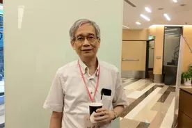 谈解放军军演，台学者乐观：美日会寻求与大陆对话缓解紧张局势图片